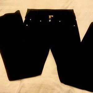 True religion Joey Disco Jeans🥳🪩💃🕺